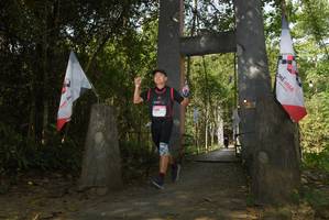 BIB: 
                            <button type="button" onclick="openModal(19411315)" class="btn btn-primary btn-sm float-right btn-popup" data-toggle="modal" data-target=".modal-high-quality">
                        <i class="fas fa-shopping-cart"></i> Add to Cart
                    </button>
                                            <button type="button" onclick="isThisMe(19411315, true)" class="btn btn-success btn-sm float-right btn-popup btn-isme hidden" data-toggle="tooltip" data-placement="bottom" title="นี่คือรูปของคุณใช่ไหม คลิกที่นี่เพื่อเอาเข้าอัลบั้ม">
                        <i class="fas fa-plus"></i> Add to album
                    </button>
                    <button type="button" onclick="isThisMe(19411315, false)" class="btn btn-warning btn-sm float-right btn-popup btn-isnotme hidden">
                        <i class="fas fa-ban"></i> Remove from album
                    </button>